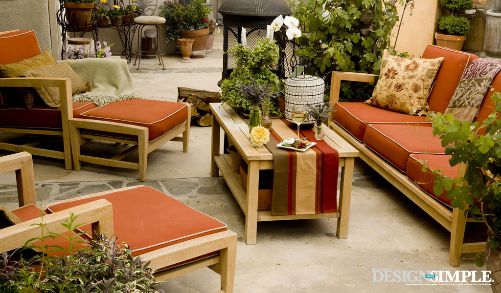 Outdoor Space Outdoor-Space2